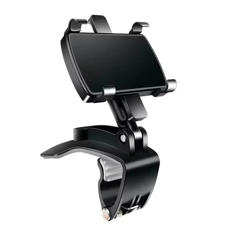 Car Phone Dashboard Holder - product detail 4