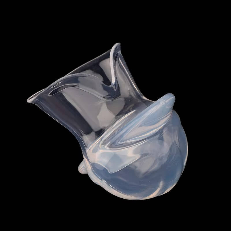 Sleep Apnea Tongue Retainer - product detail 8