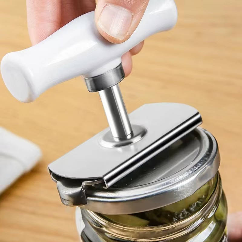 Jar and Cap Opener Tool - product detail 4