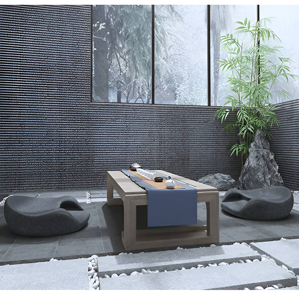 Meditation Cushion - product detail 8