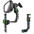NOMOVA Universal Cell Phone Holder Mount for Car