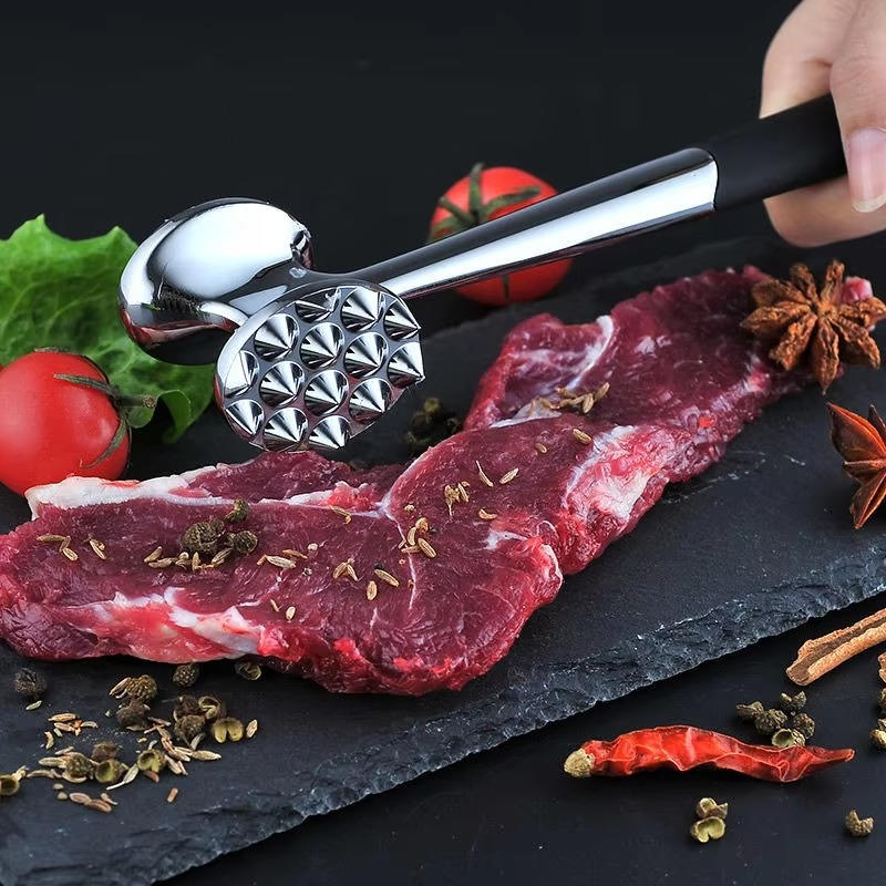 Meat Pounder Tool - product detail 5