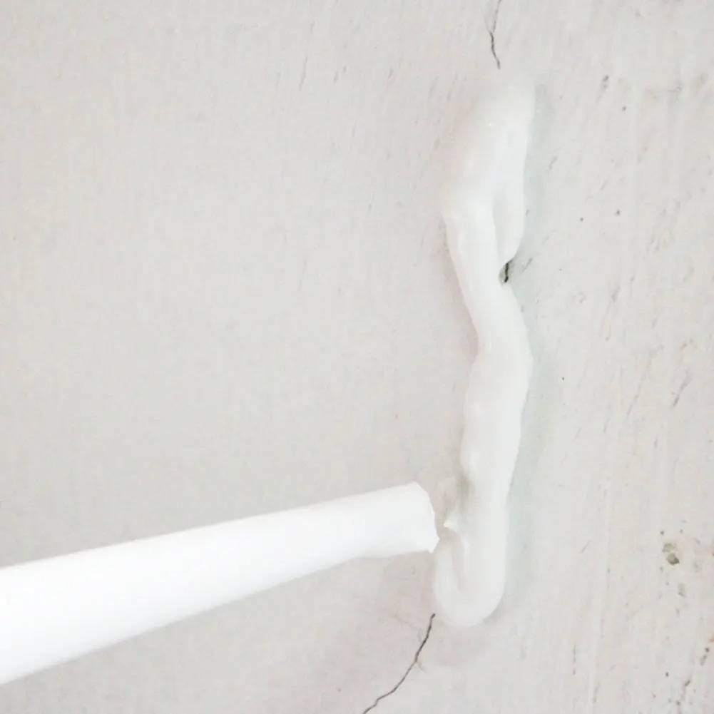 Patch Kit Drywall Wall Mending Agent Repair Cream - product detail 7