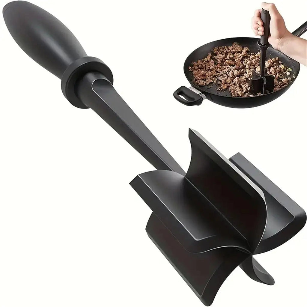 Meat Chopper - product image 1