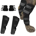 NOMOVA Orthopedic Braces For Dogs