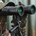 NOMOVA Long Range Binoculars