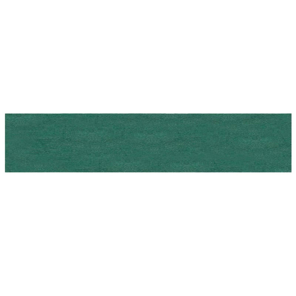 Quick Fix Green Grass Seed Mat - product detail 10