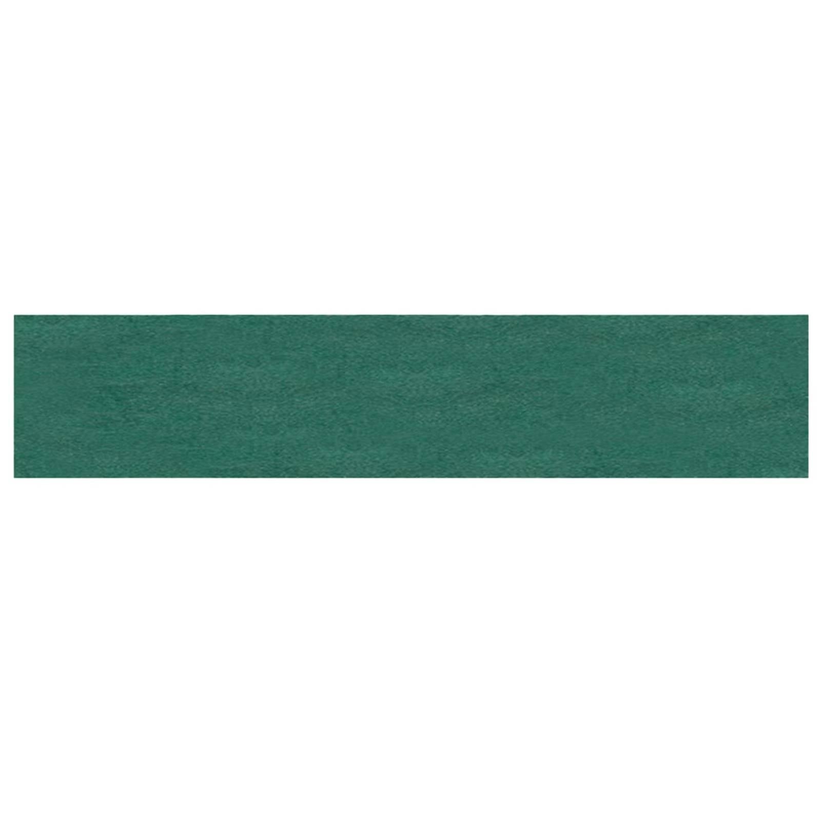 Quick Fix Green Grass Seed Mat - product detail 10