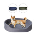NOMOVA Eco Friendly Pet Beds