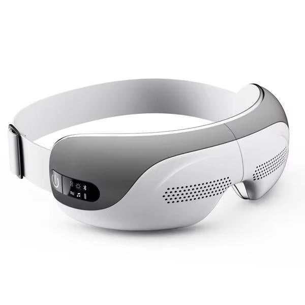 Eye Massager - product detail 8