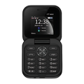 Dual Sim Small Folding Cell Phone - product image 2