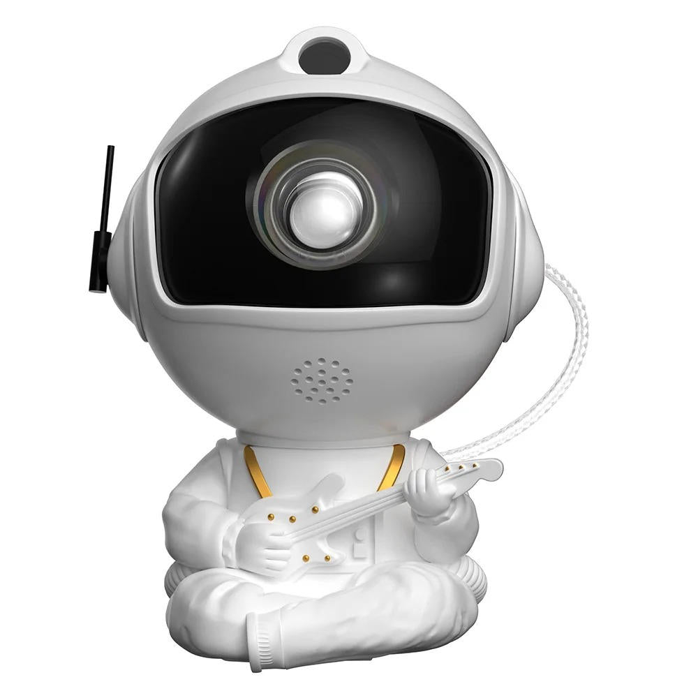 Galaxy Light Projector - product image 12