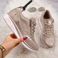 Classy Woman Shoes - product image 1