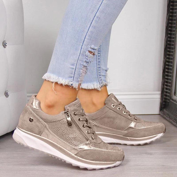 Classy Woman Shoes - product image 4