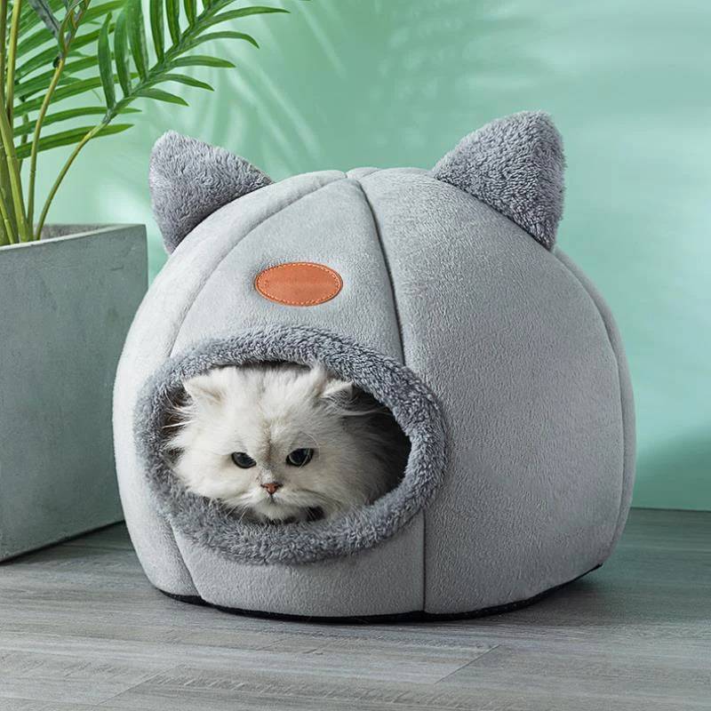 Cat Cave - product image 1
