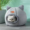Cat Cave - product image 1