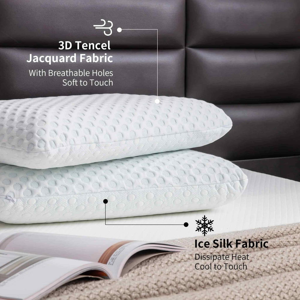 Cooling Pillow - product image 5