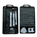 115-in-1 Bit Screwdriver Set - product image 1