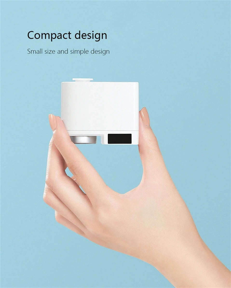 Smart Faucet Infrared Motion Sensor - product detail 3
