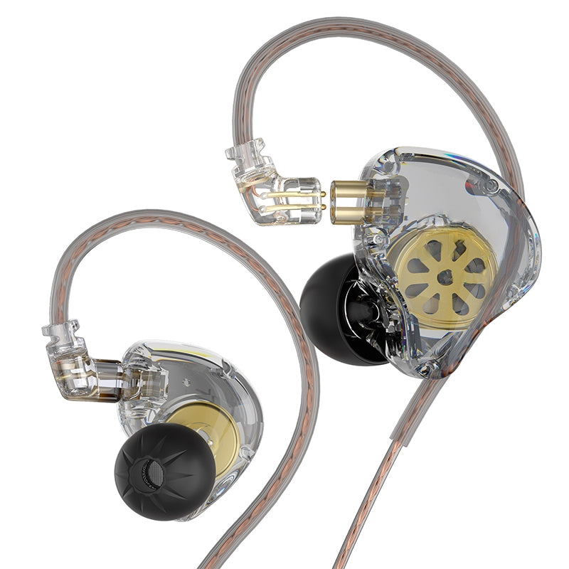 In-Ear Monitors - product image 1