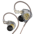 In-Ear Monitors - product image 1