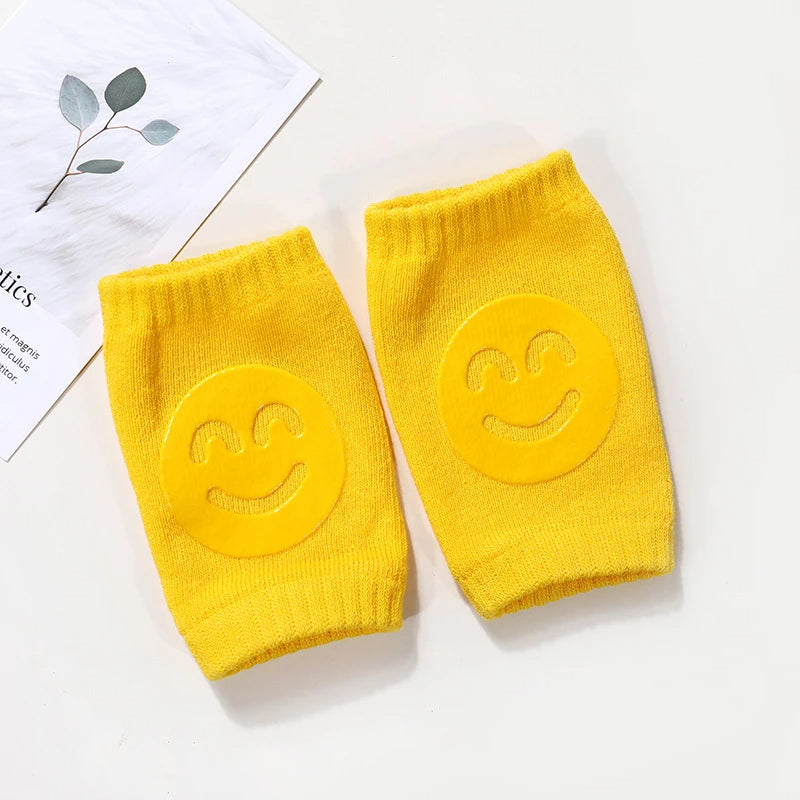 Baby Knee Pads - product detail 6