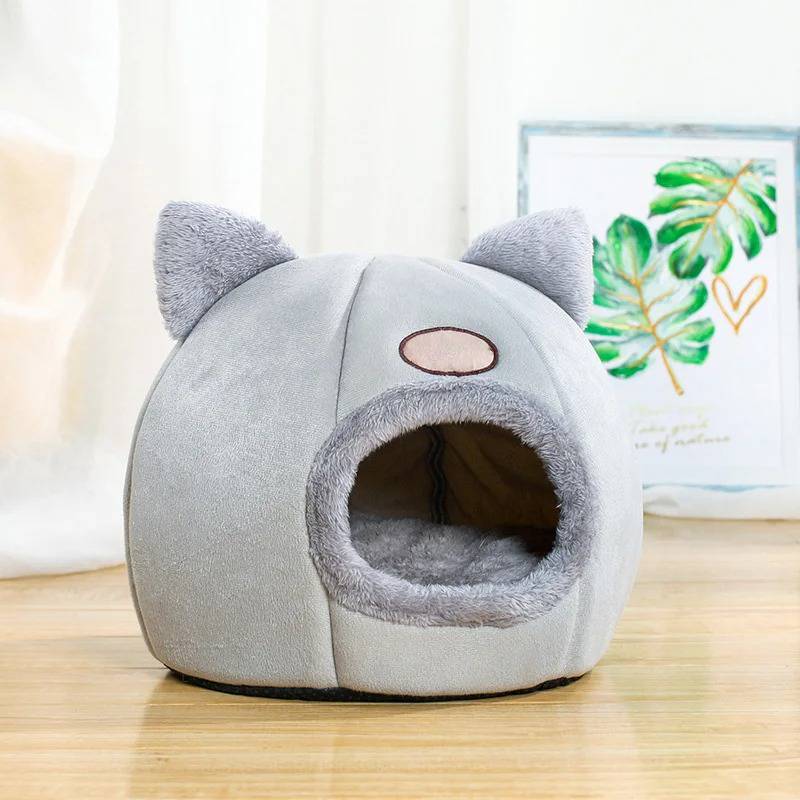 Cat Cave - product image 5