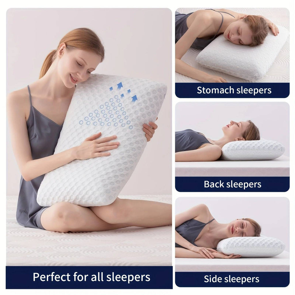 Cooling Pillow - product image 3