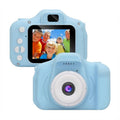 NOMOVA Kids’ Digital Camera