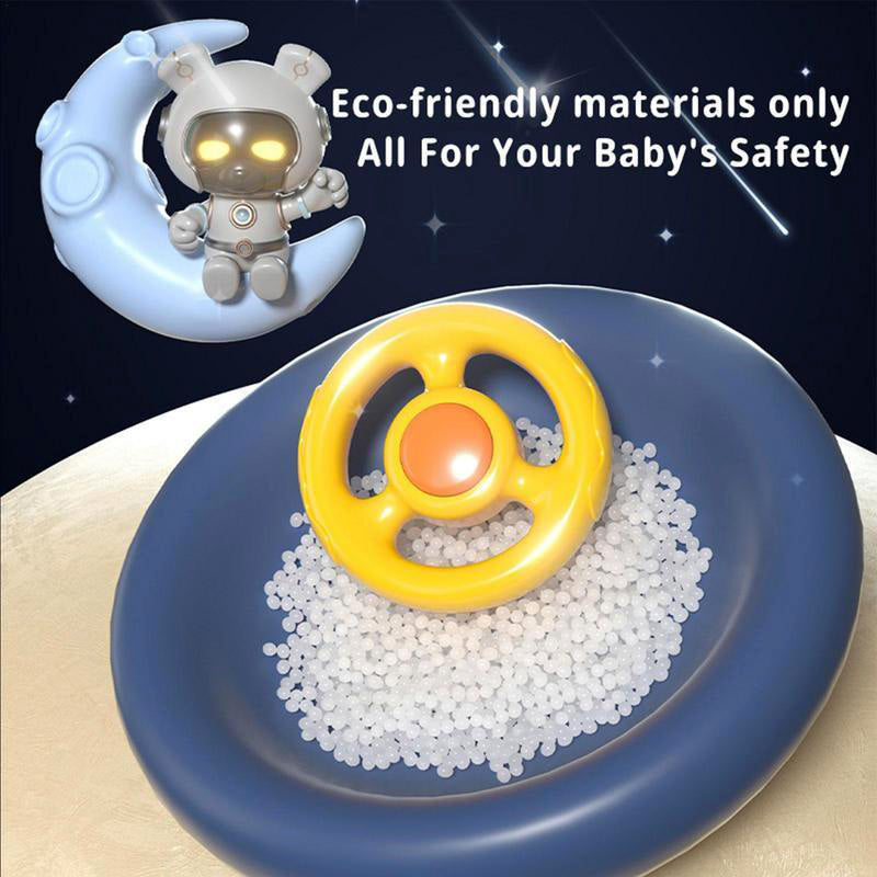 Car Race Track Toys - product image 6
