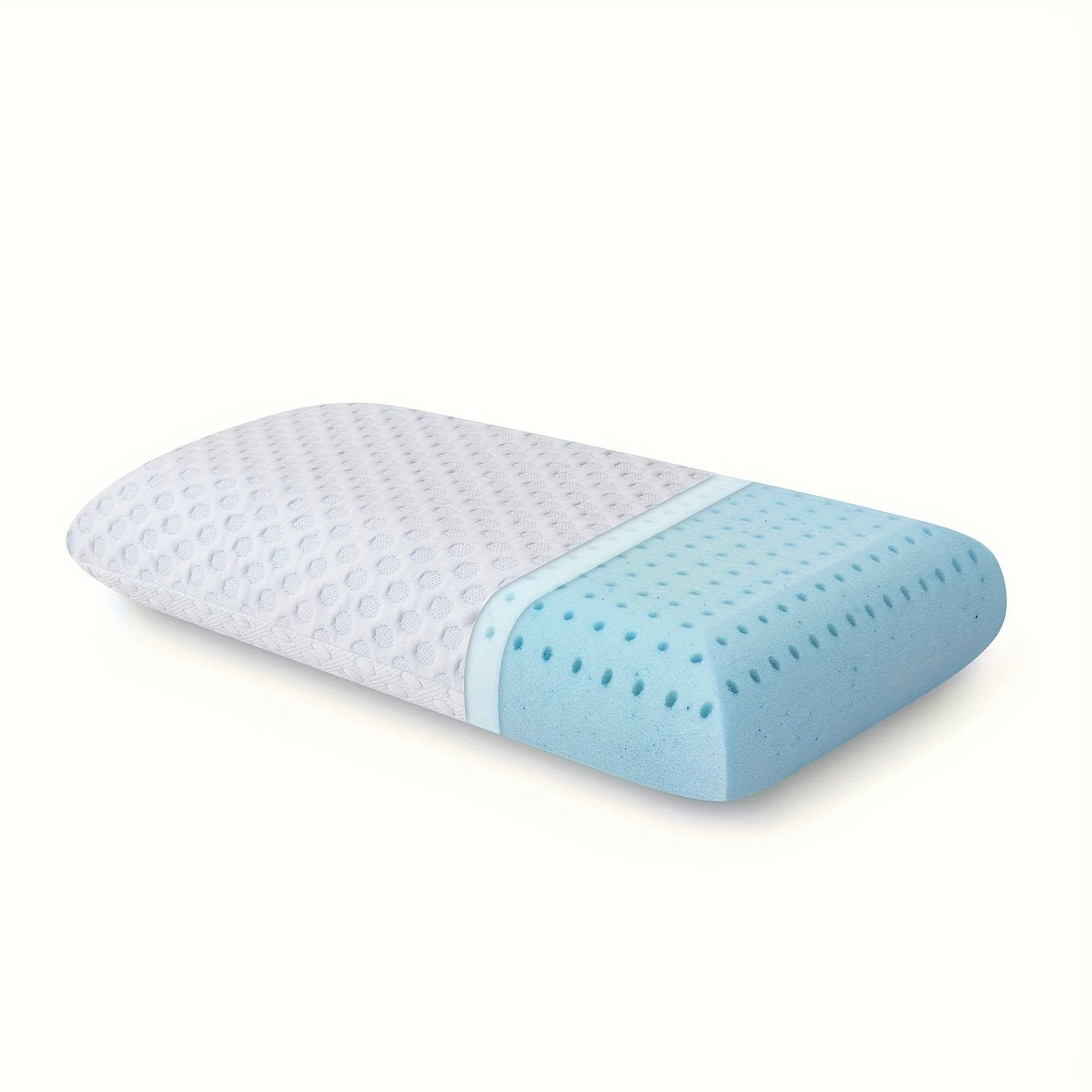 Cooling Pillow - product image 8