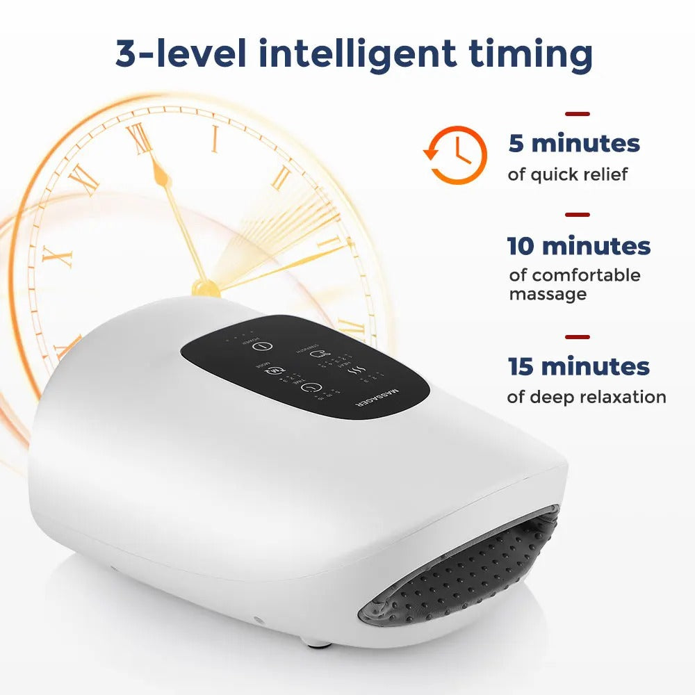 Hand Massager - product image 2