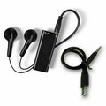Mini Voice Activated Recorder - product image 1
