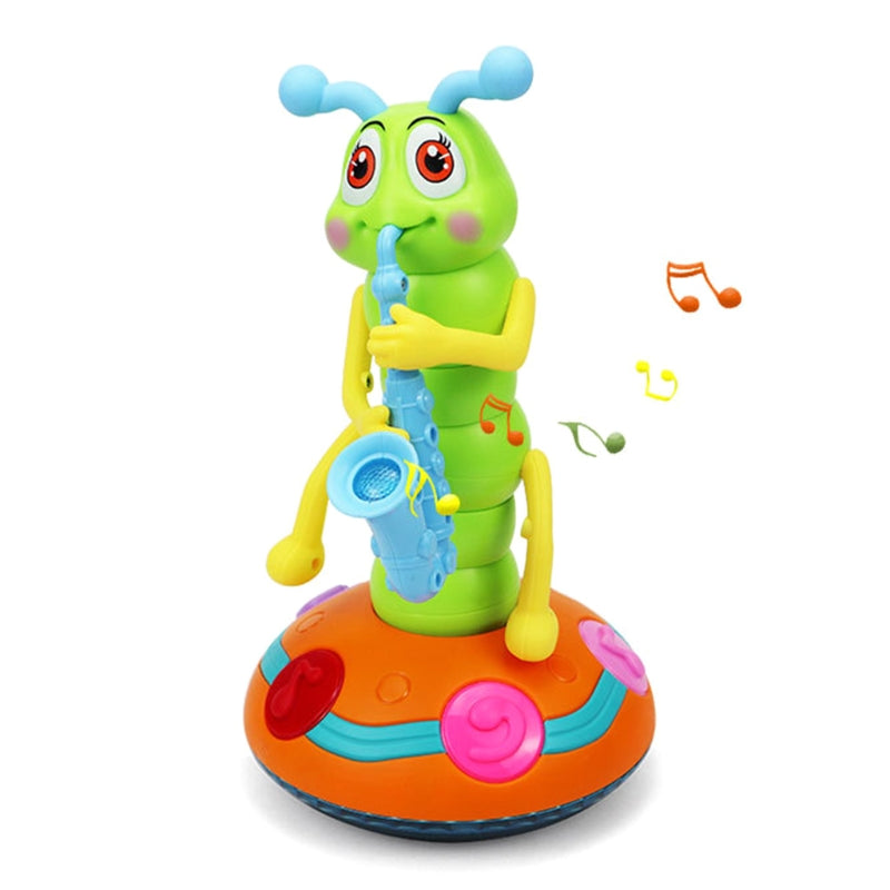 Baby Sensory Toys - product image 7