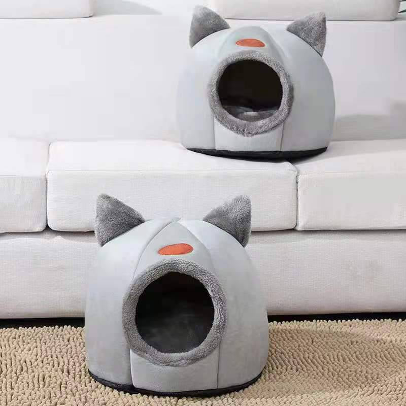 Cat Cave - product image 6