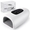 Hand Massager - product image 1