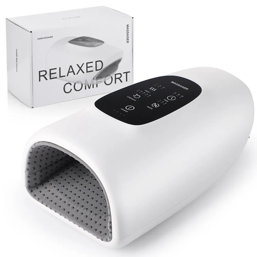 Hand Massager - product image 1