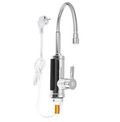 NOMOVA Kitchen hot water tap with 3000W power