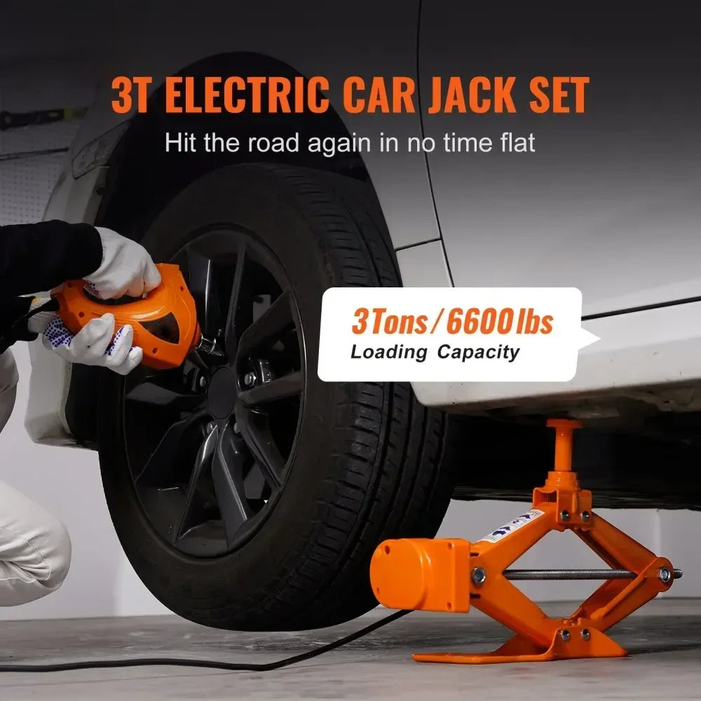 Car Jack - product image 2