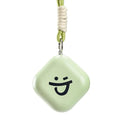 Portable Rechargeable Hand Warmer for Winter - product detail 5