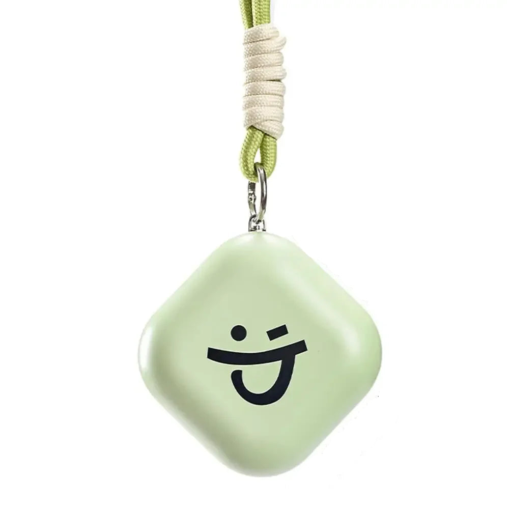 Portable Rechargeable Hand Warmer for Winter - product detail 5