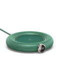 Smart Digital Cup Warmer with Adjustable Temperature - product detail 3