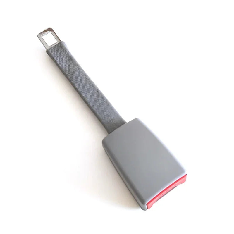 Raised Seat Belt Extender with Rigid Stem - product detail 5