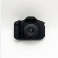 NOMOVA Digital Film Camera with Free Memory Card & Direct Phone Transfer