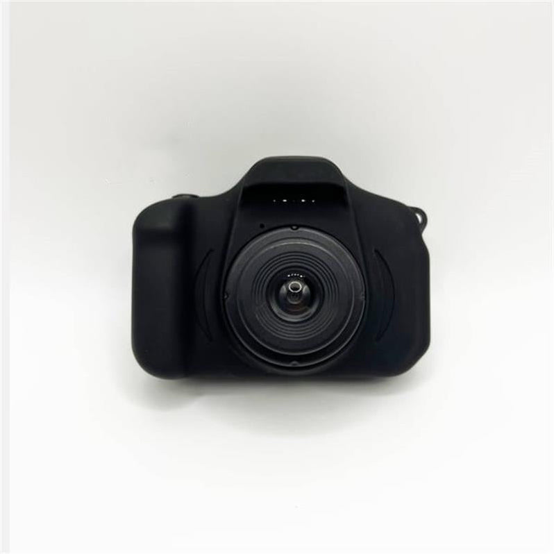NOMOVA Digital Film Camera with Free Memory Card & Direct Phone Transfer