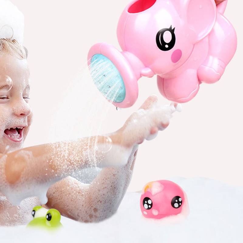 Baby Bath Toys - product image 2