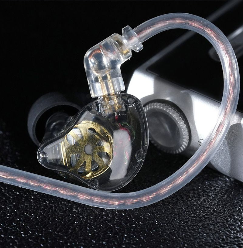 In-Ear Monitors - product image 2