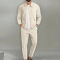 Men's Casual Set - product image 1