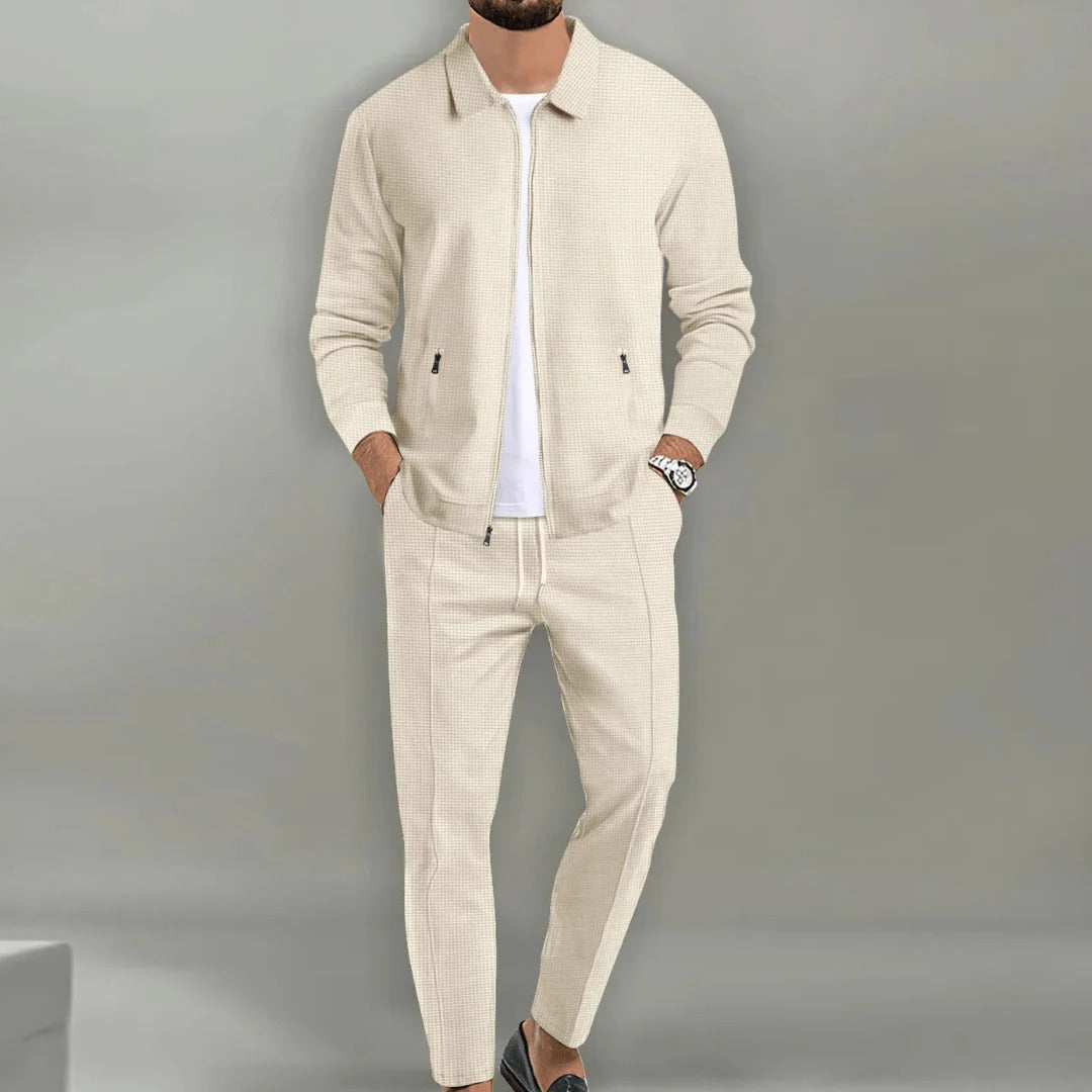 Men's Casual Set - product image 1