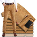Men's Corduroy Trousers - product image 1